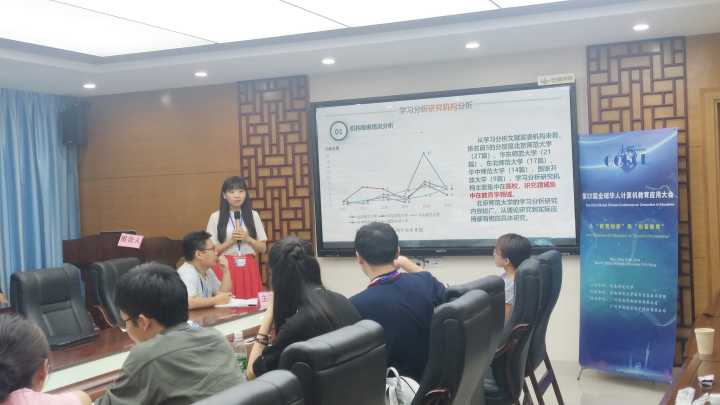 45j18hekzv 45j18hekzv