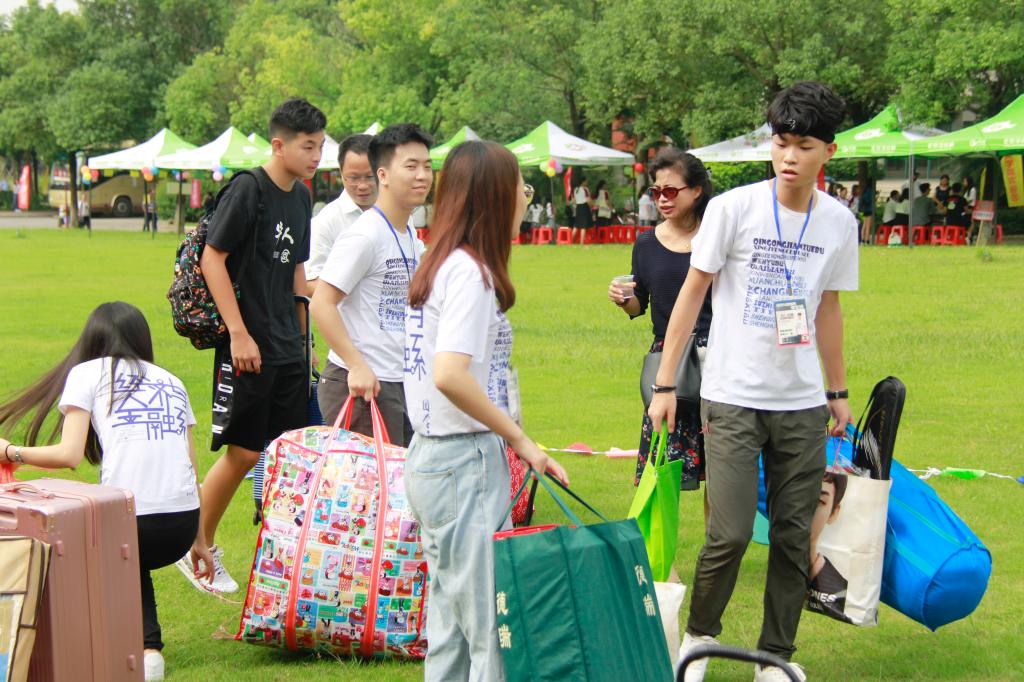 120rjz24rc 120rjz24rc