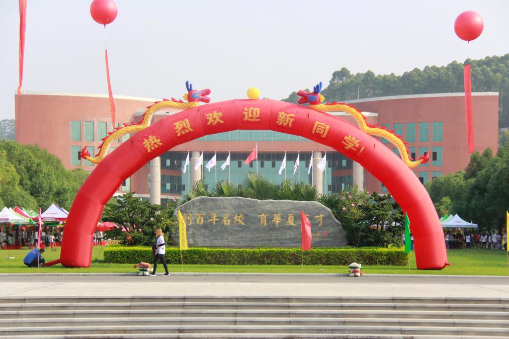 1vjtzvy4ql 1vjtzvy4ql