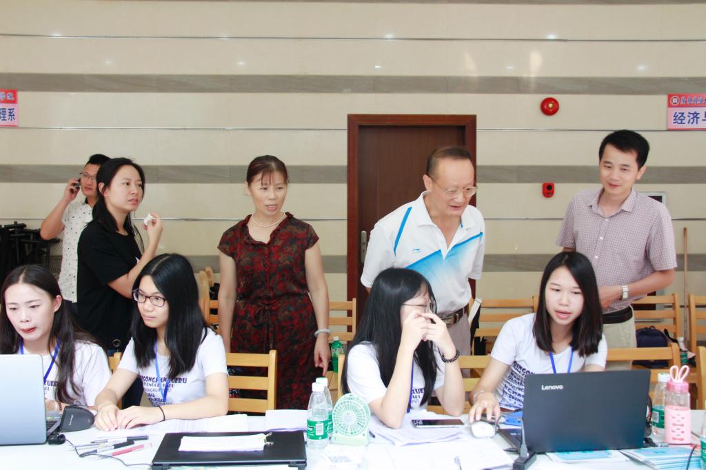 1yylbq34qu 1yylbq34qu