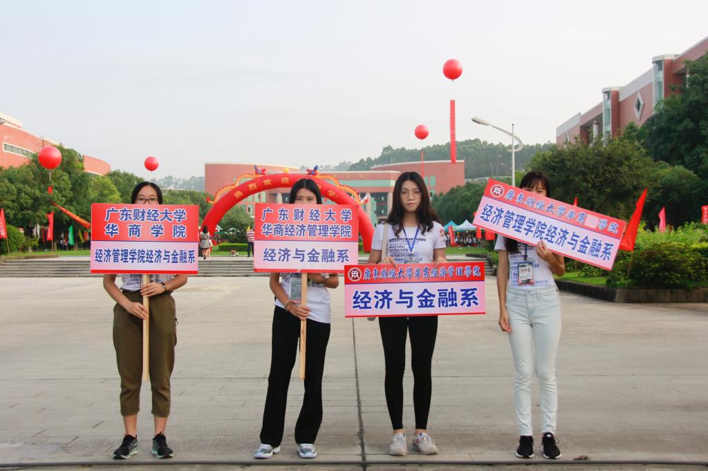 31rvcpw4r2 31rvcpw4r2