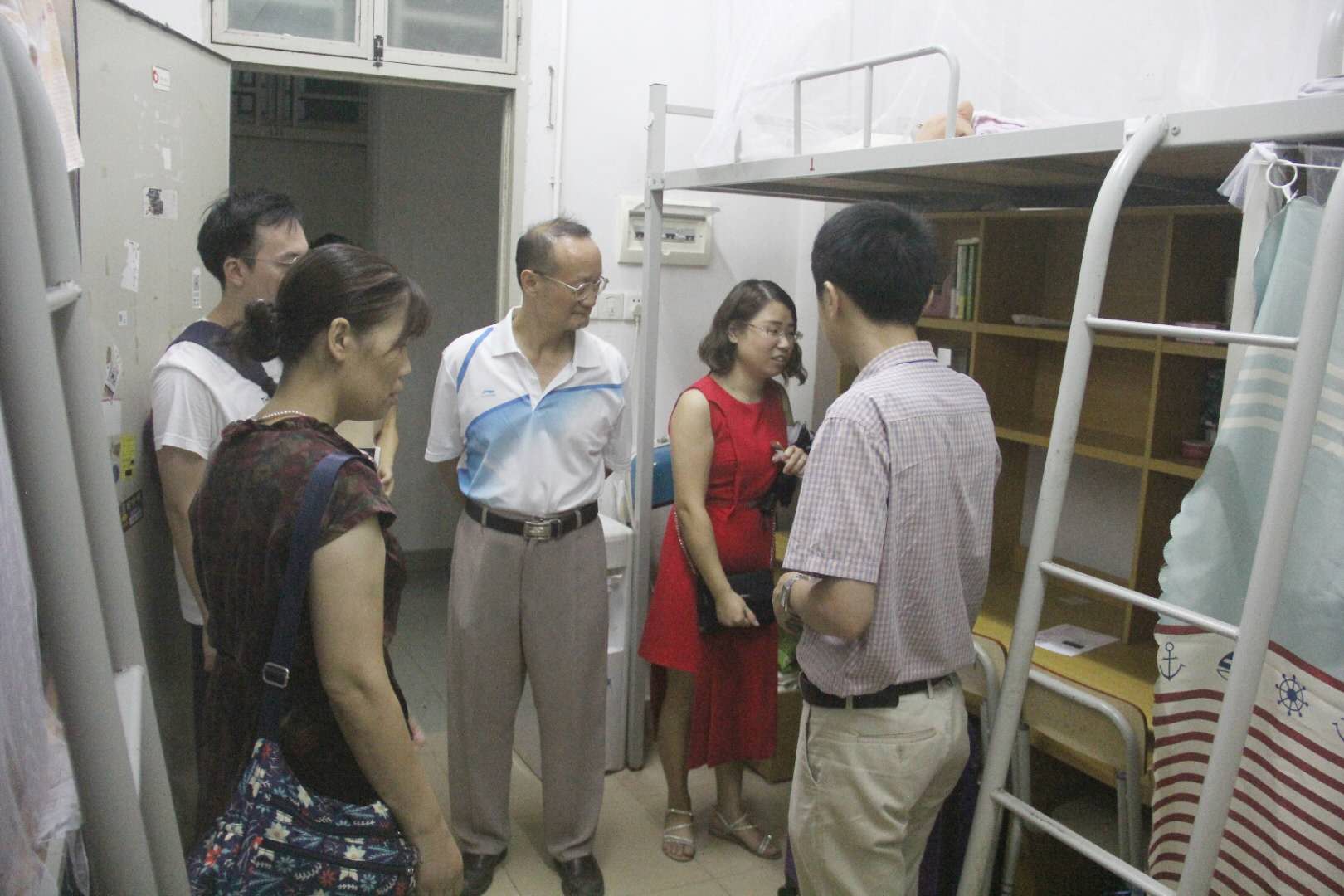 37h3l234mx 37h3l234mx