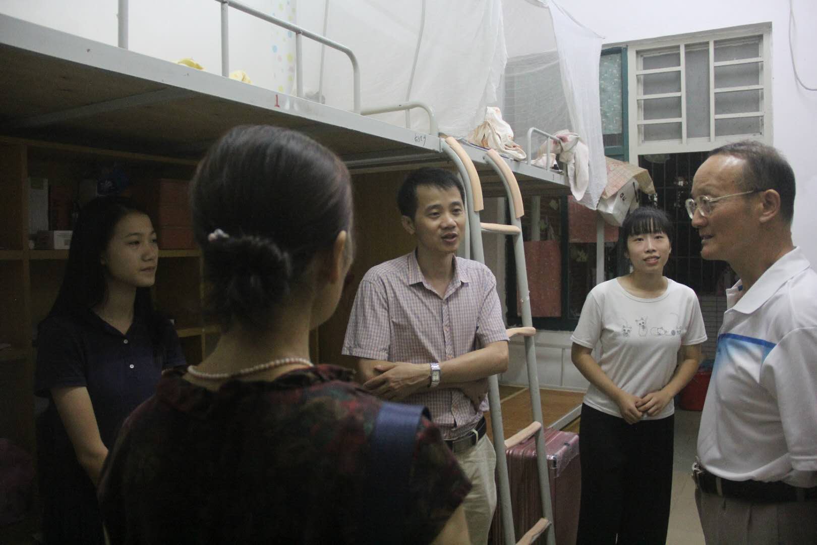 3ah9ges4n6 3ah9ges4n6