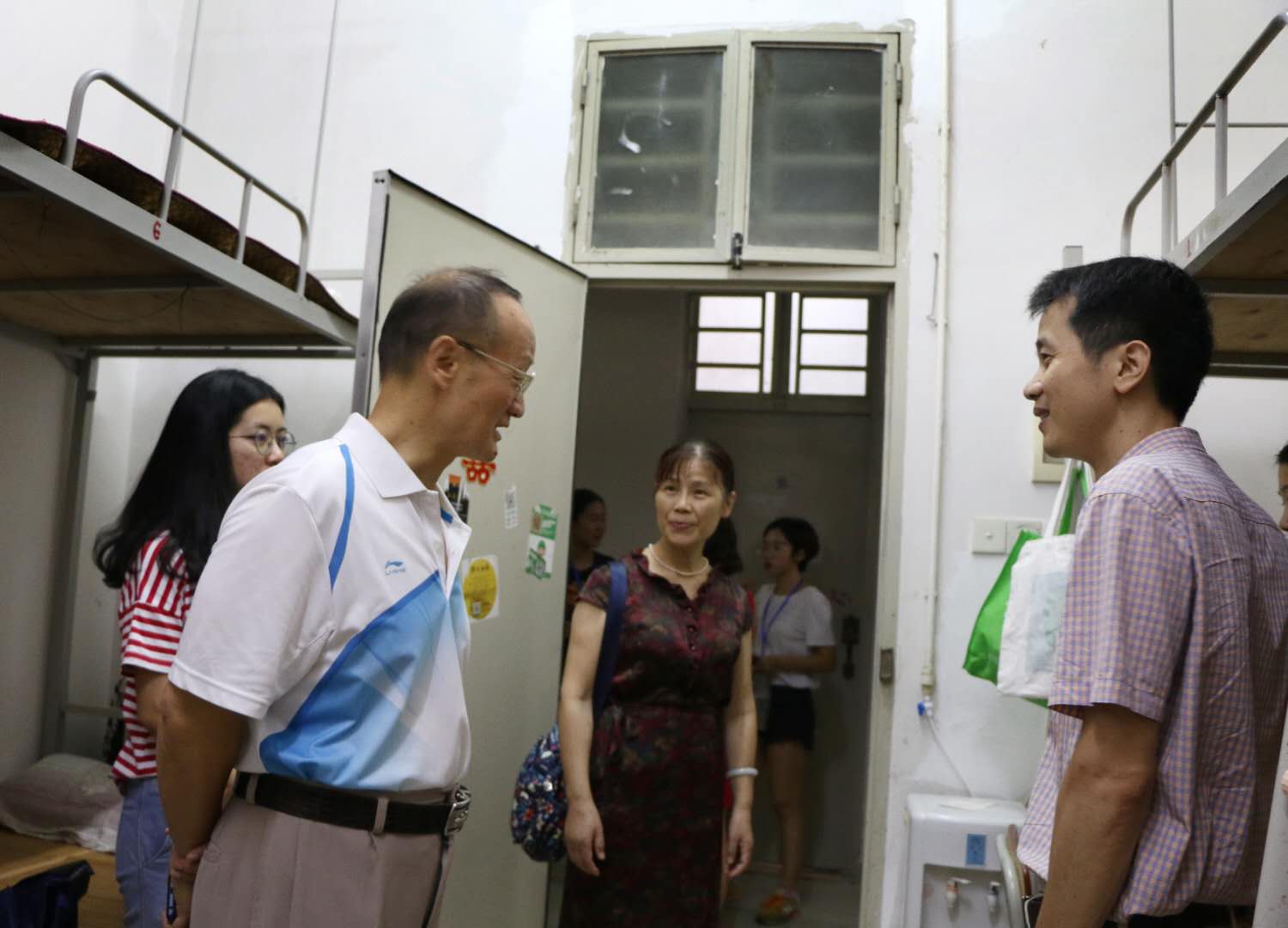 3g29sz34nt 3g29sz34nt