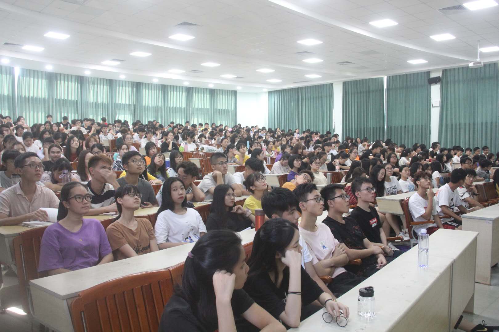 1jhltyimvz 1jhltyimvz