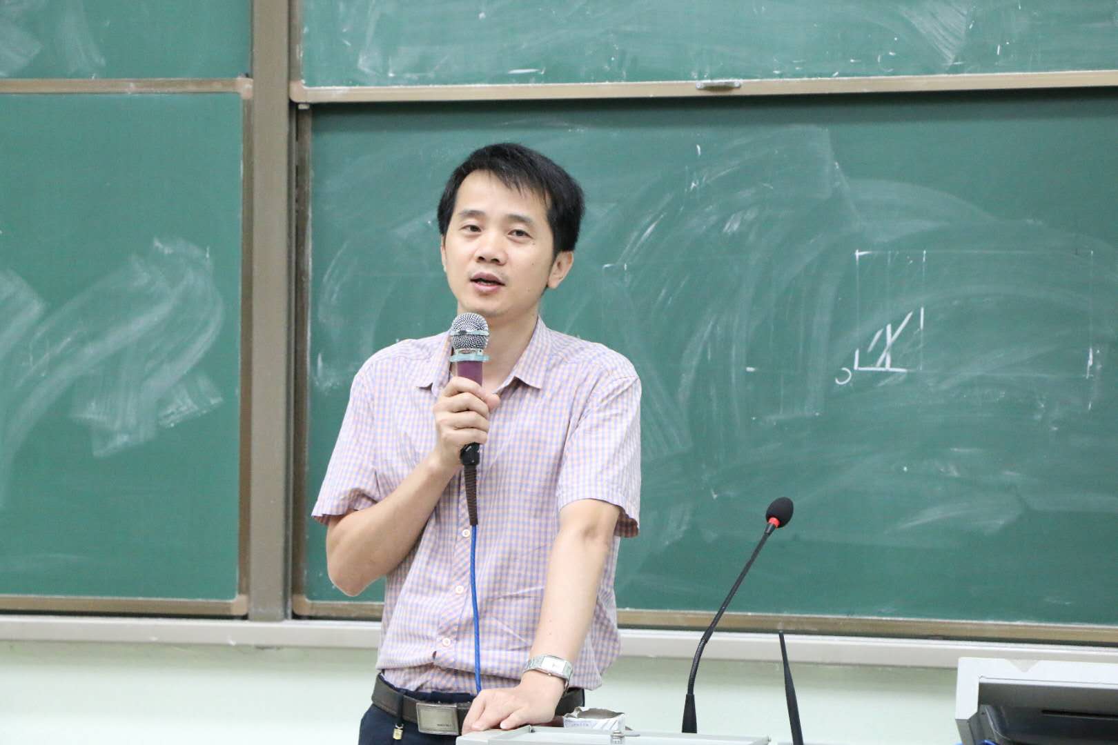 1p57v14mw7 1p57v14mw7