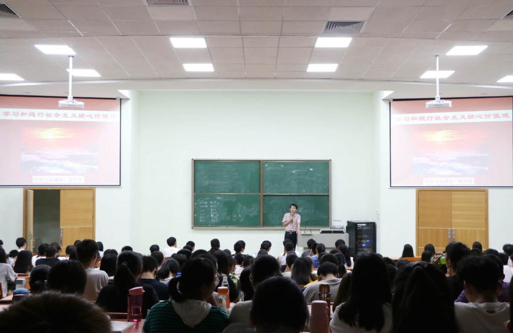 1t6b519mwk 1t6b519mwk