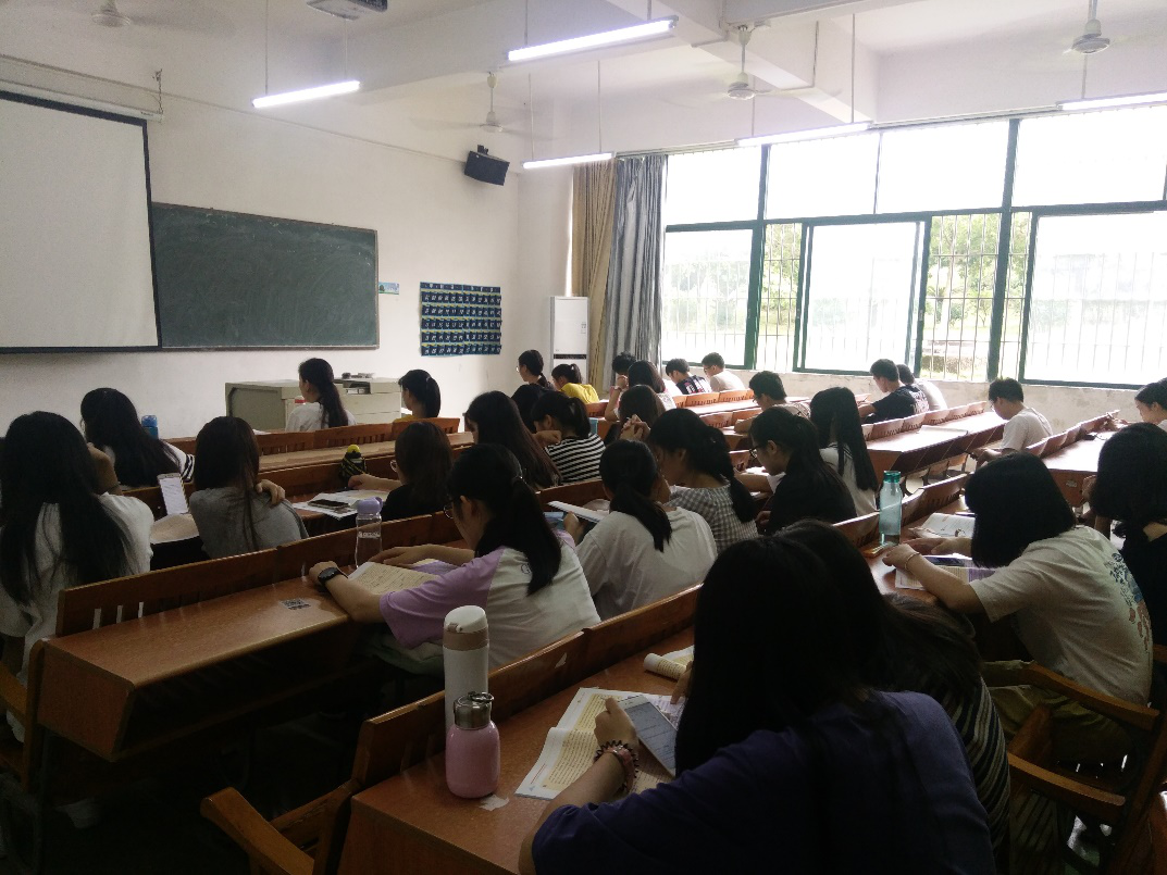 1a128qjzki 1a128qjzki