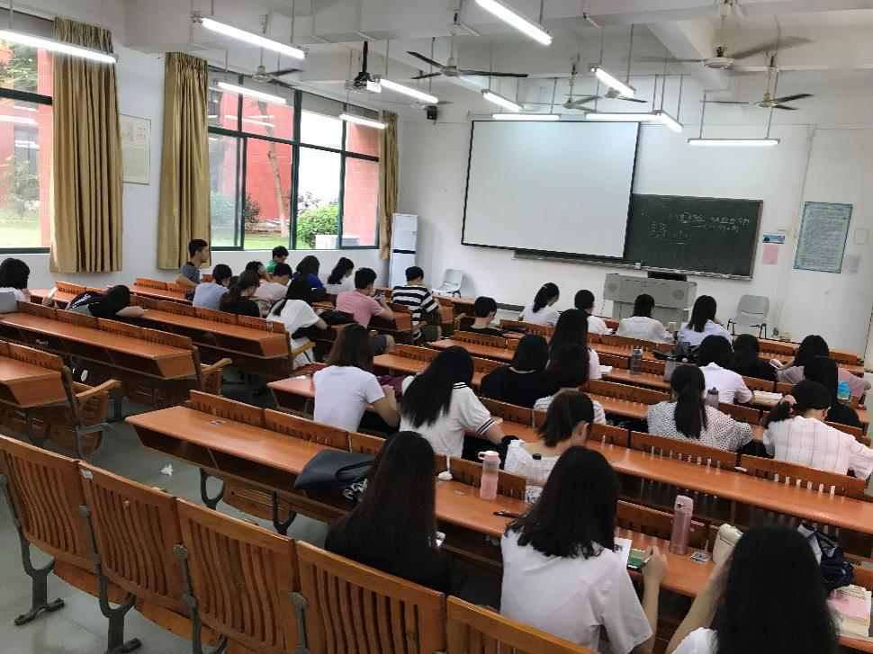 1zgtww9zkd 1zgtww9zkd