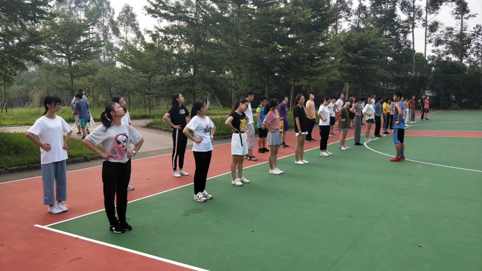 3p8di7pzkr 3p8di7pzkr