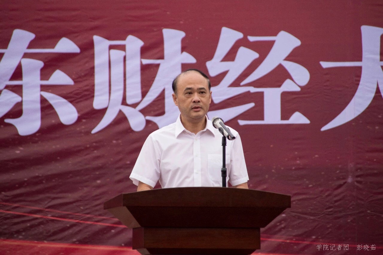 3jqnocvq0o 3jqnocvq0o