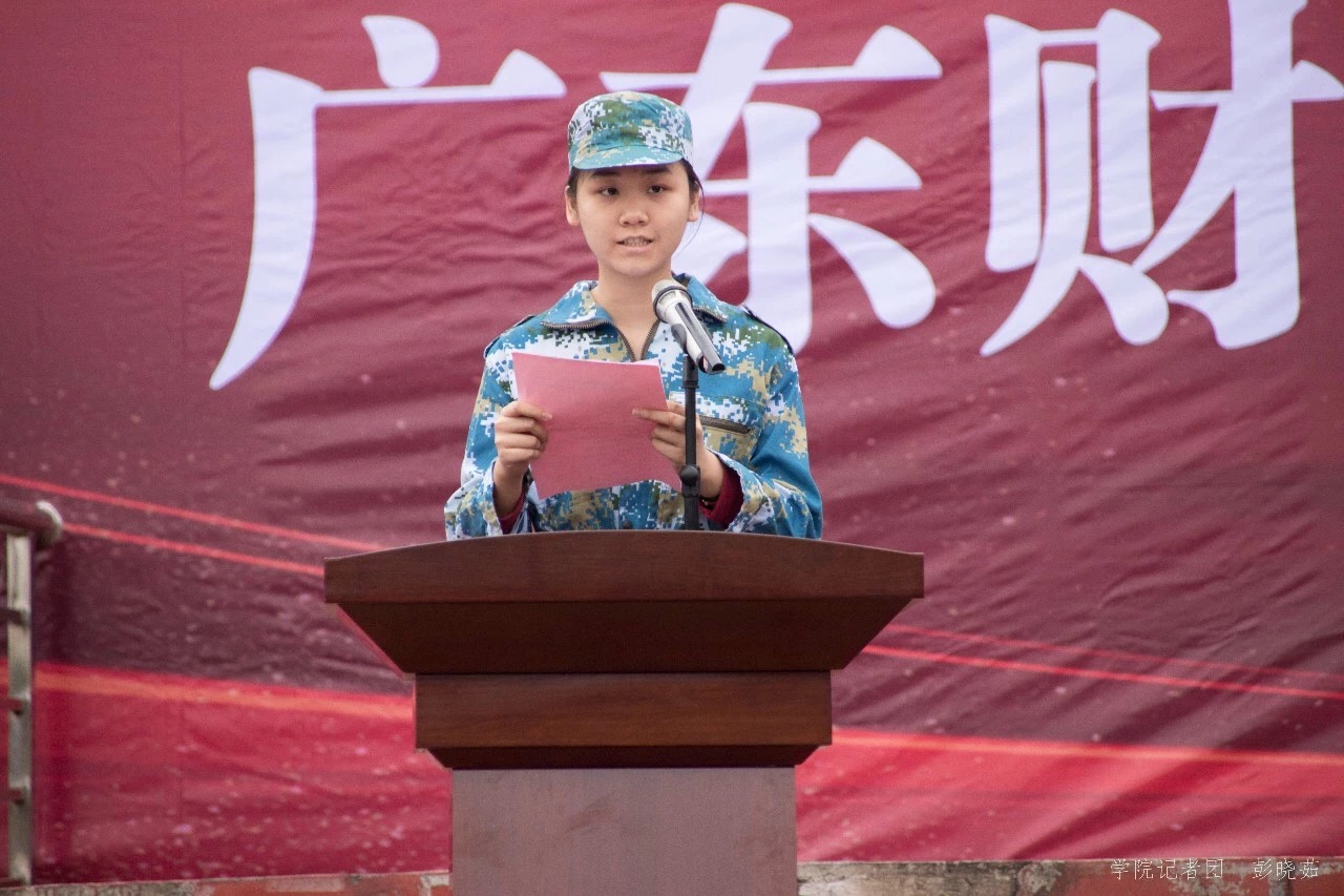 3kv1zfyq1f 3kv1zfyq1f