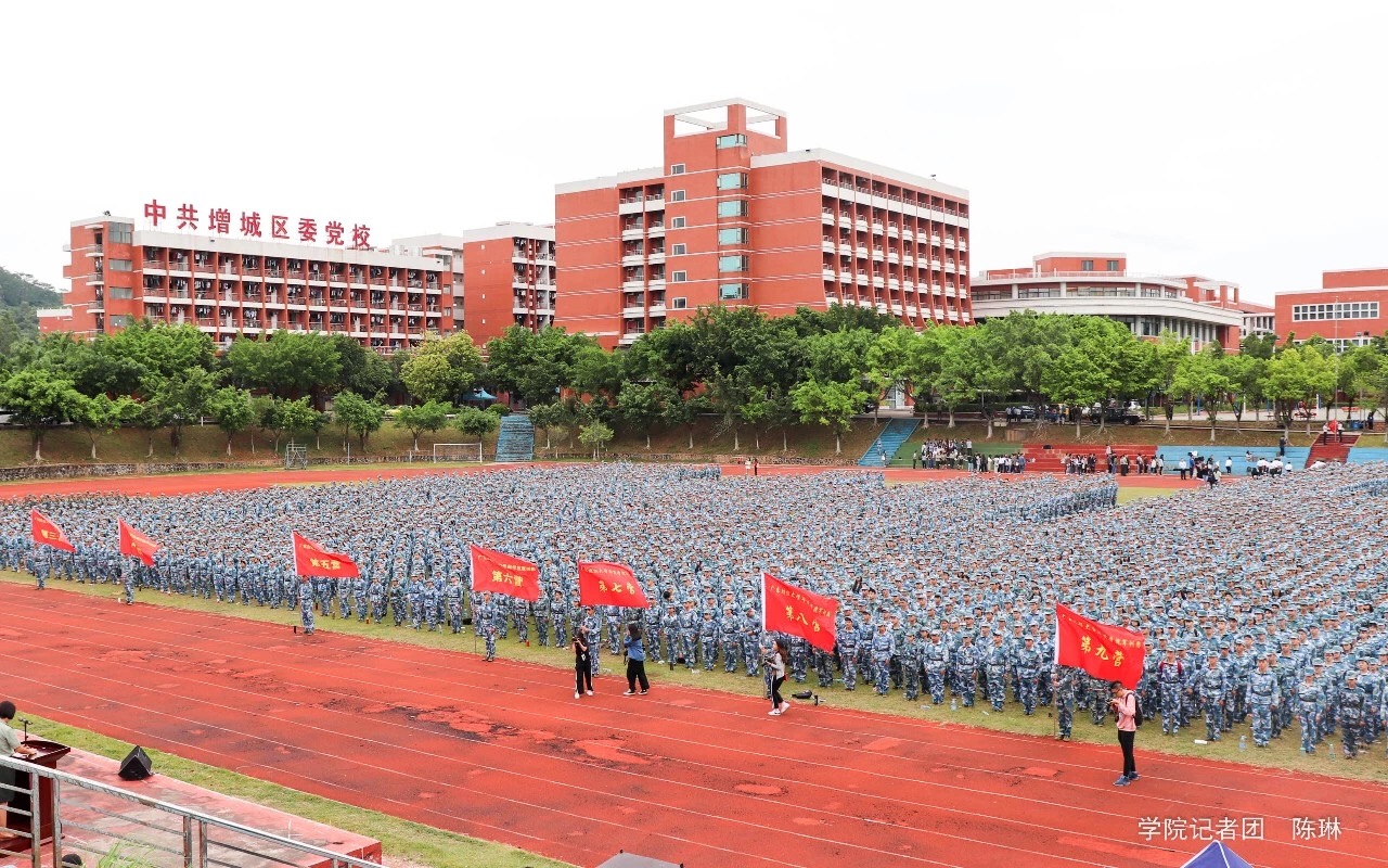 3nwwvuhpzl 3nwwvuhpzl