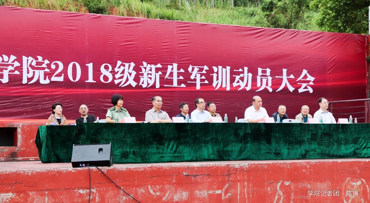 6hi9fjbpzl 6hi9fjbpzl