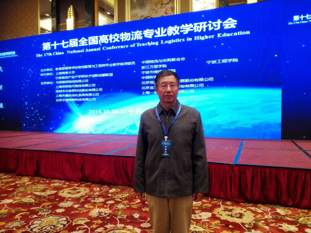 1321bdv1nc 1321bdv1nc