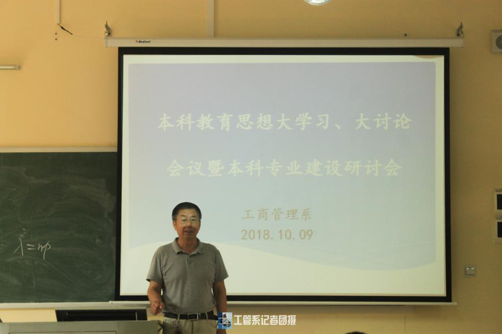 1o47kpm1sk 1o47kpm1sk