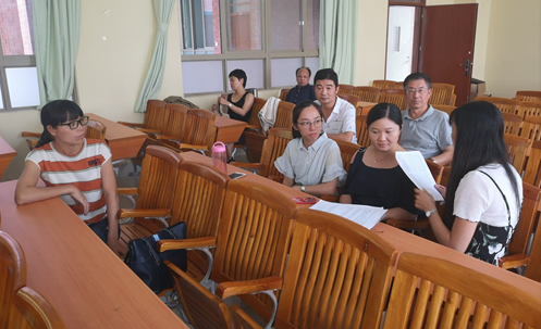 4d7bh3i1sk 4d7bh3i1sk