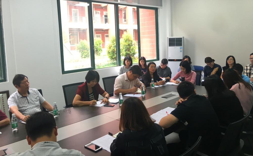 3ekxvkalpb 3ekxvkalpb