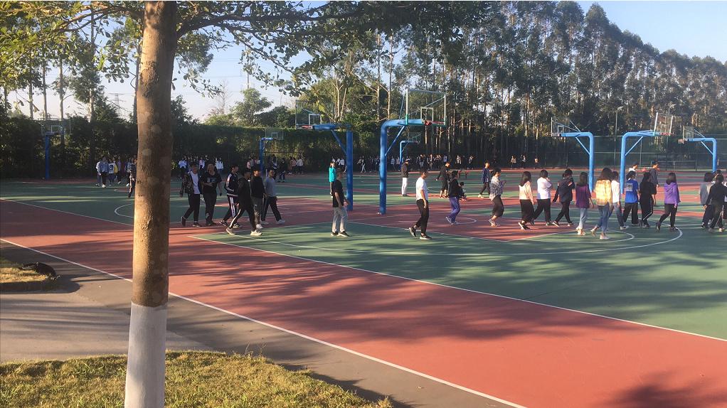 1nz4p4oznh 1nz4p4oznh