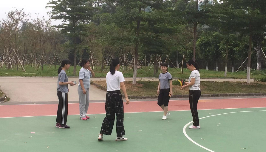 3e9xnwyzok 3e9xnwyzok