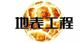 3k6481nzov 3k6481nzov