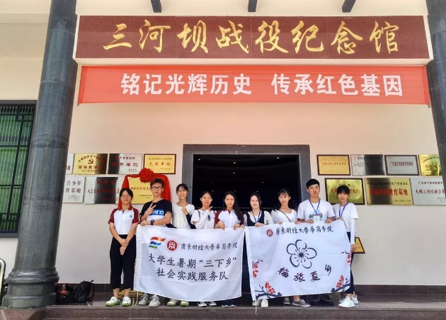 3l80diqzos 3l80diqzos