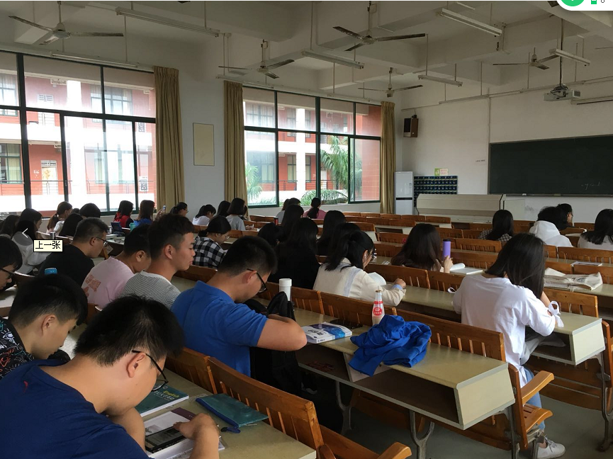 3uxgnm7zng 3uxgnm7zng