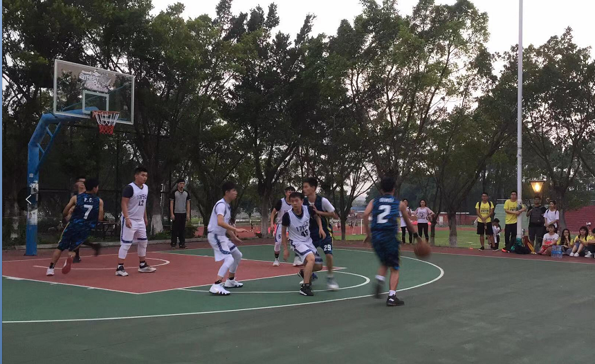 4ti8x8bzoj 4ti8x8bzoj