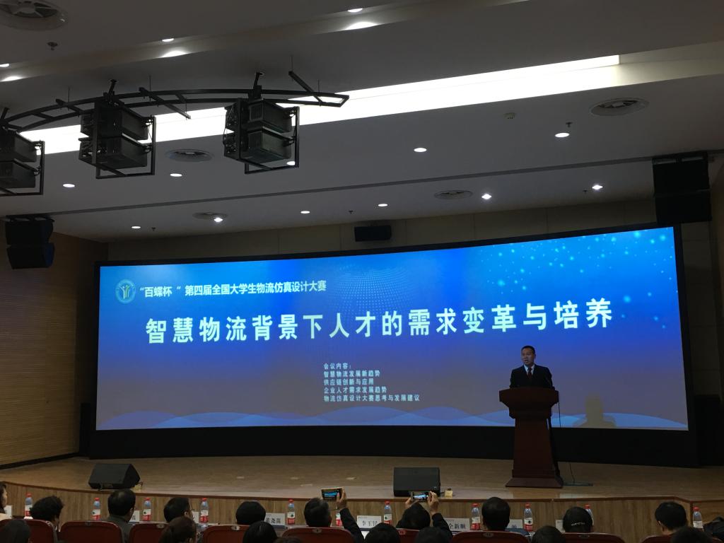 1tj7t7fvfl 1tj7t7fvfl