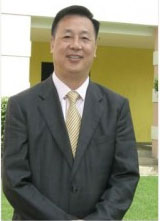 2kd1gwyiod 2kd1gwyiod