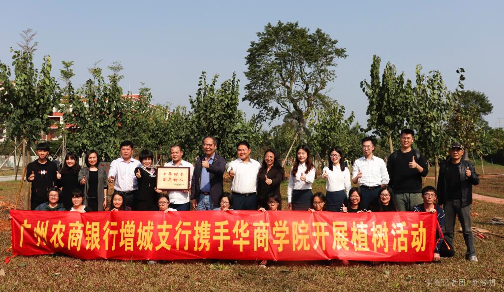 3mz63n85k9 3mz63n85k9