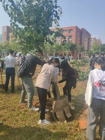 301p7og2tz 301p7og2tz