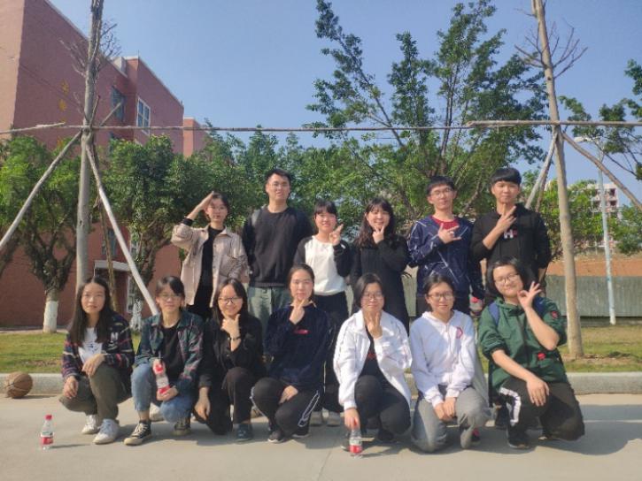 3nyh0ce2ty 3nyh0ce2ty