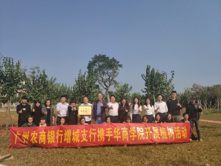 b8mfky32ty b8mfky32ty