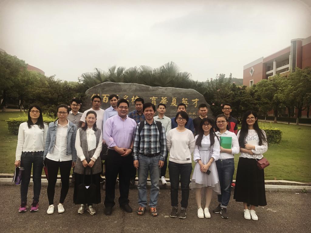 11y5ps6zan 11y5ps6zan