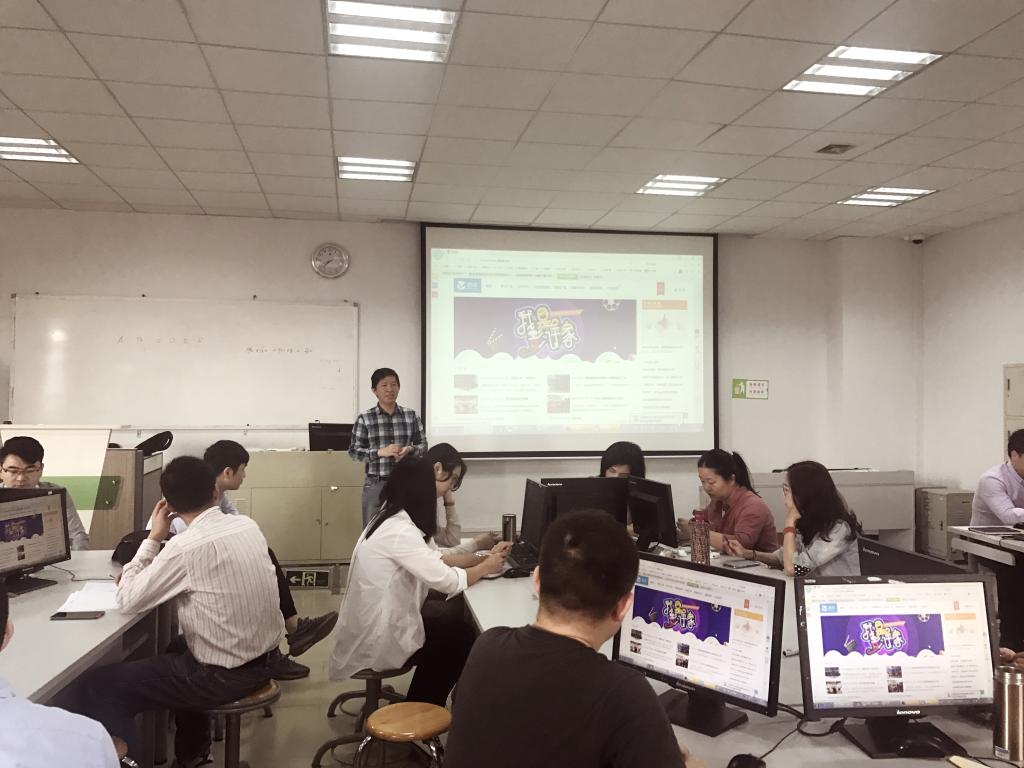 3eff1z1zbf 3eff1z1zbf