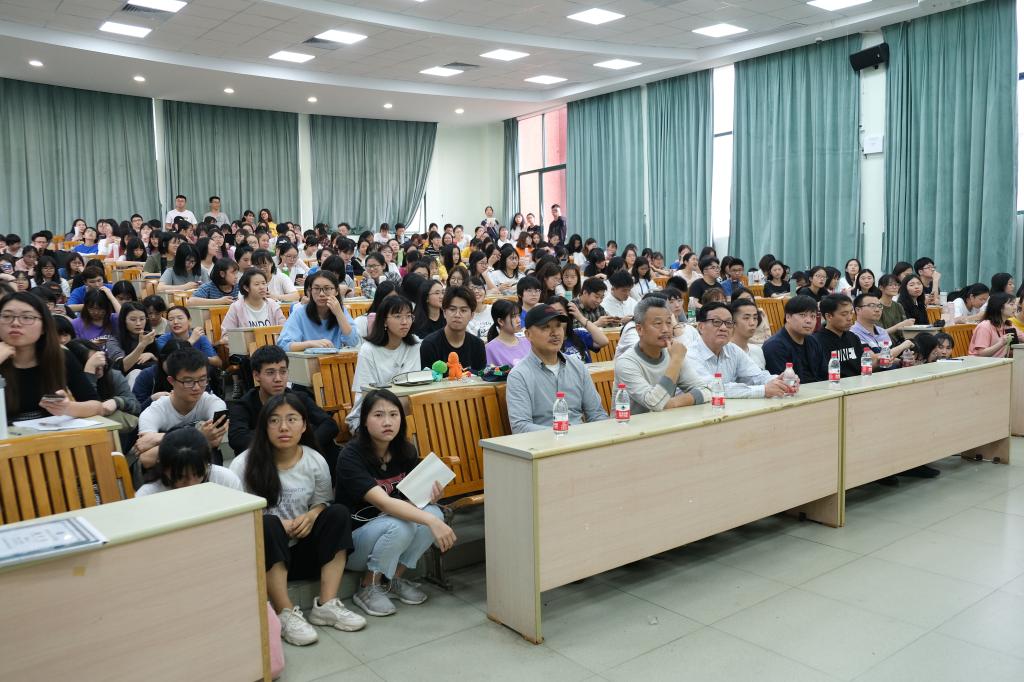 1pzvfy0oxn 1pzvfy0oxn