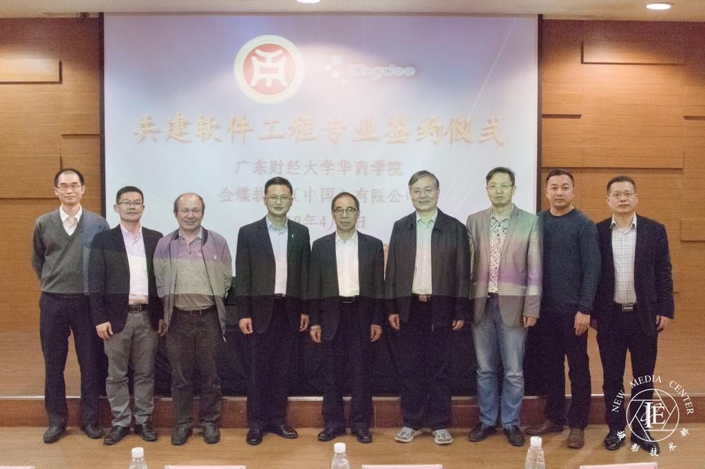 3k9gsp7o5w 3k9gsp7o5w