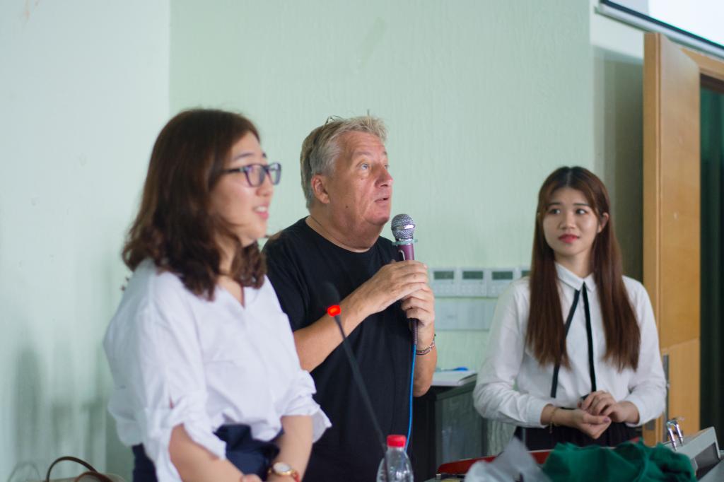 4tt46lupcc 4tt46lupcc