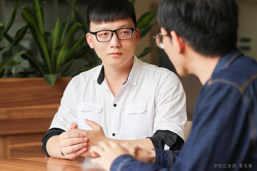 3i1eacj8t1 3i1eacj8t1