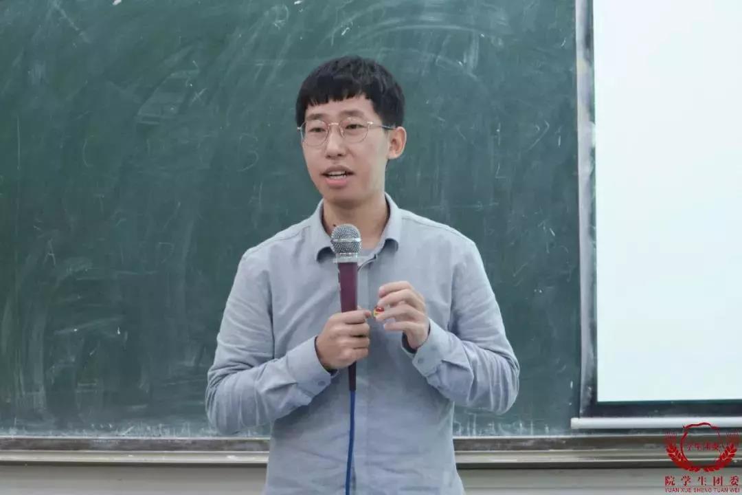 3s5lkhce25 3s5lkhce25