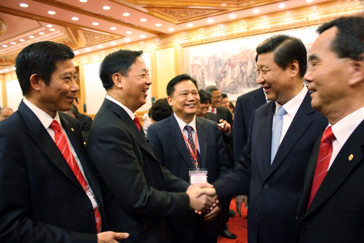 4gx977nxac 4gx977nxac