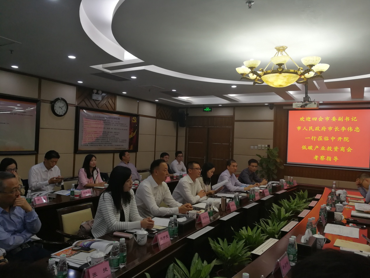 380l3h47hg 380l3h47hg