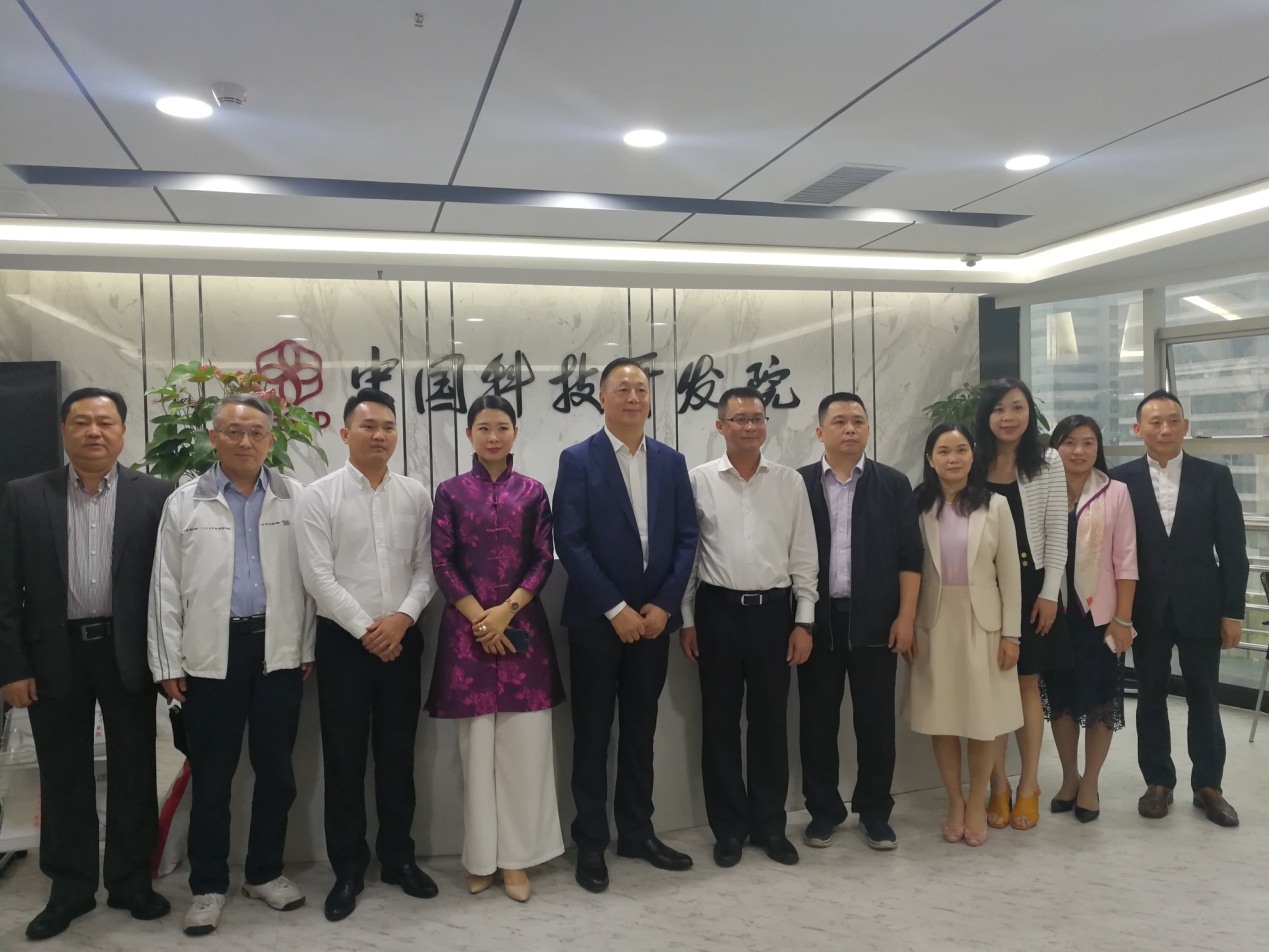 3fr80cm7h8 3fr80cm7h8