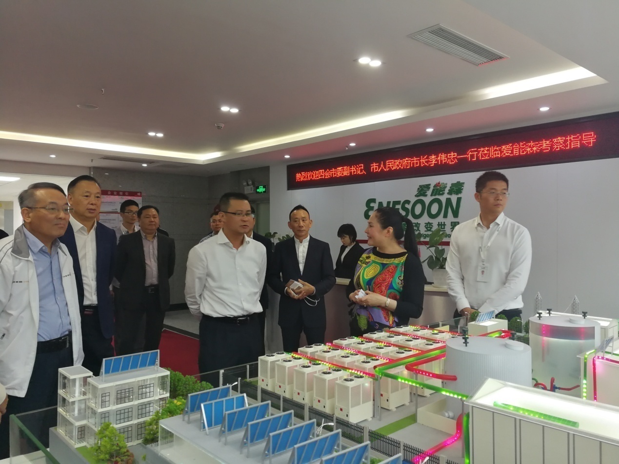 3x446d27ho 3x446d27ho