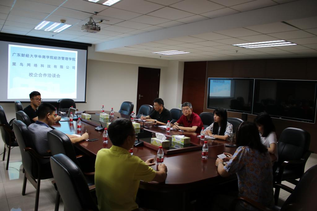 31nb1gk848 31nb1gk848