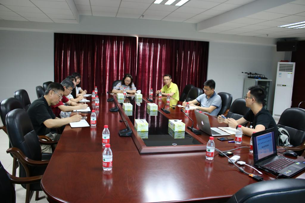 3yqqlm784f 3yqqlm784f