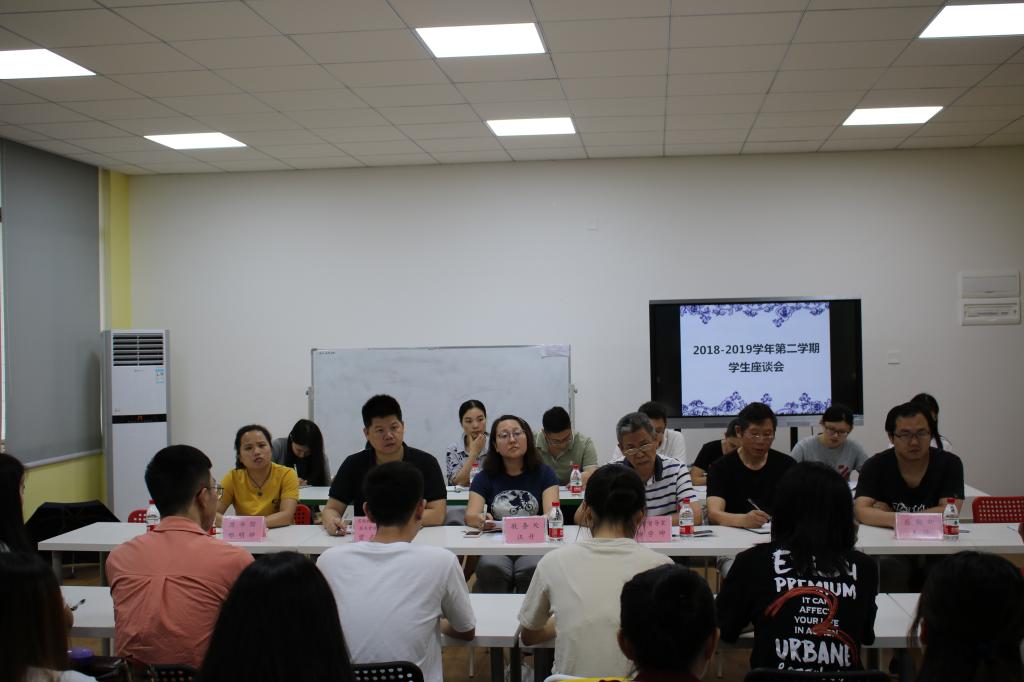 348hm8022s 348hm8022s