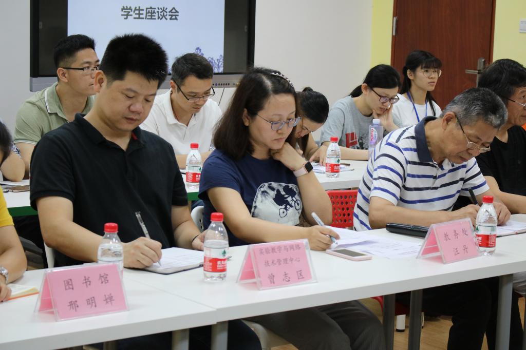 3g8z32k243 3g8z32k243