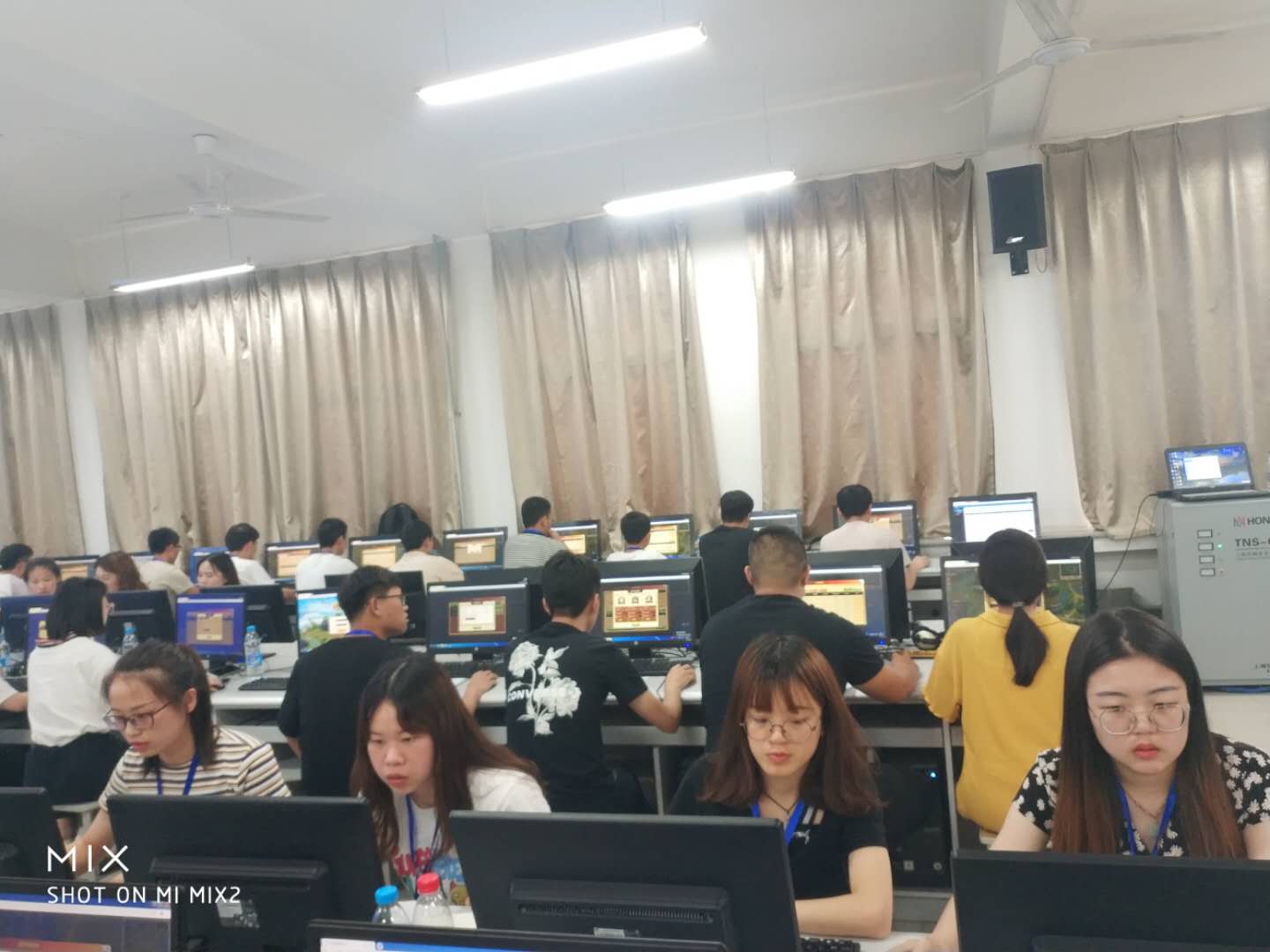 3fm2qtrbec 3fm2qtrbec